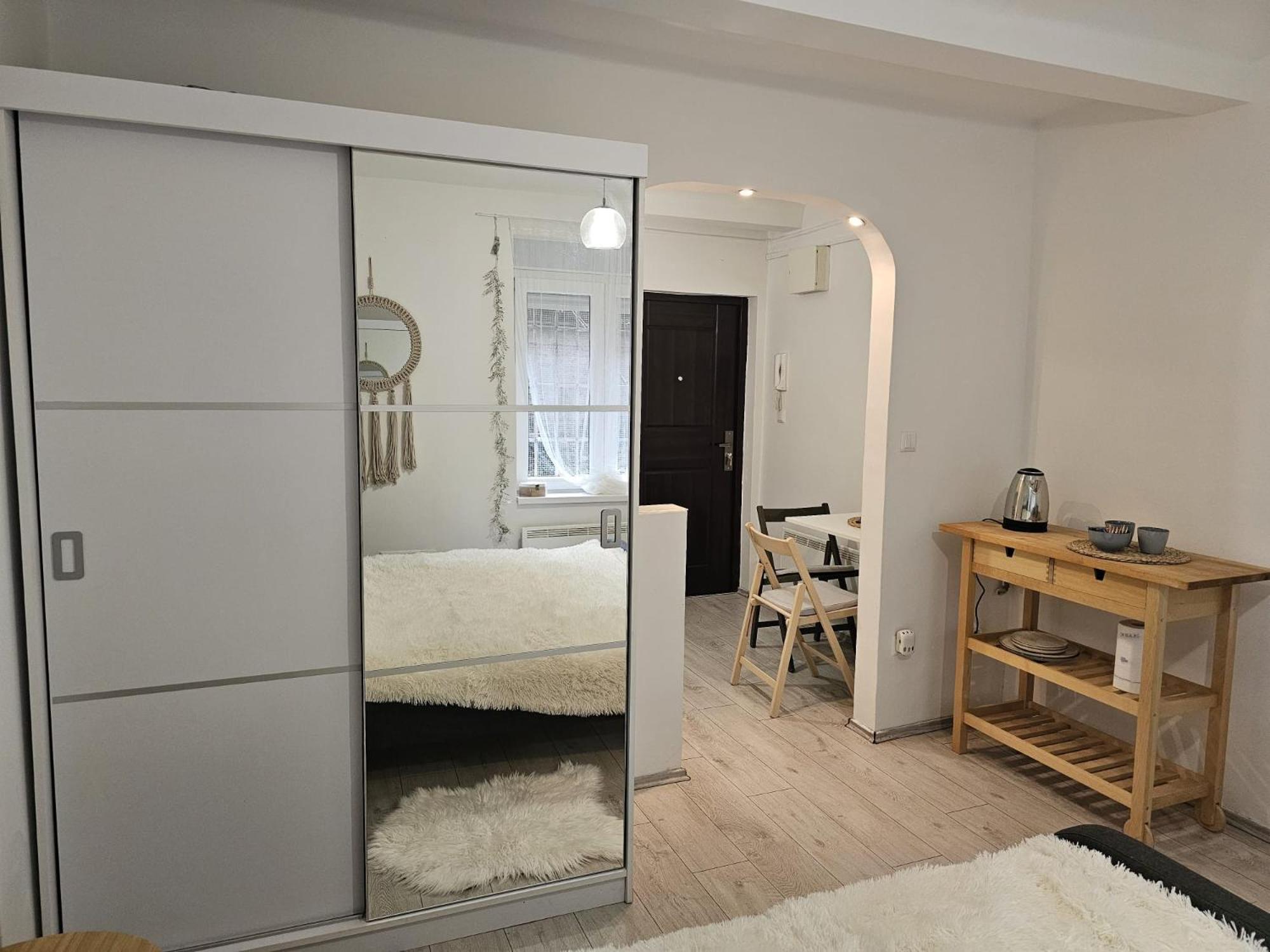 Studio Apartment Gigi Zágráb Kültér fotó