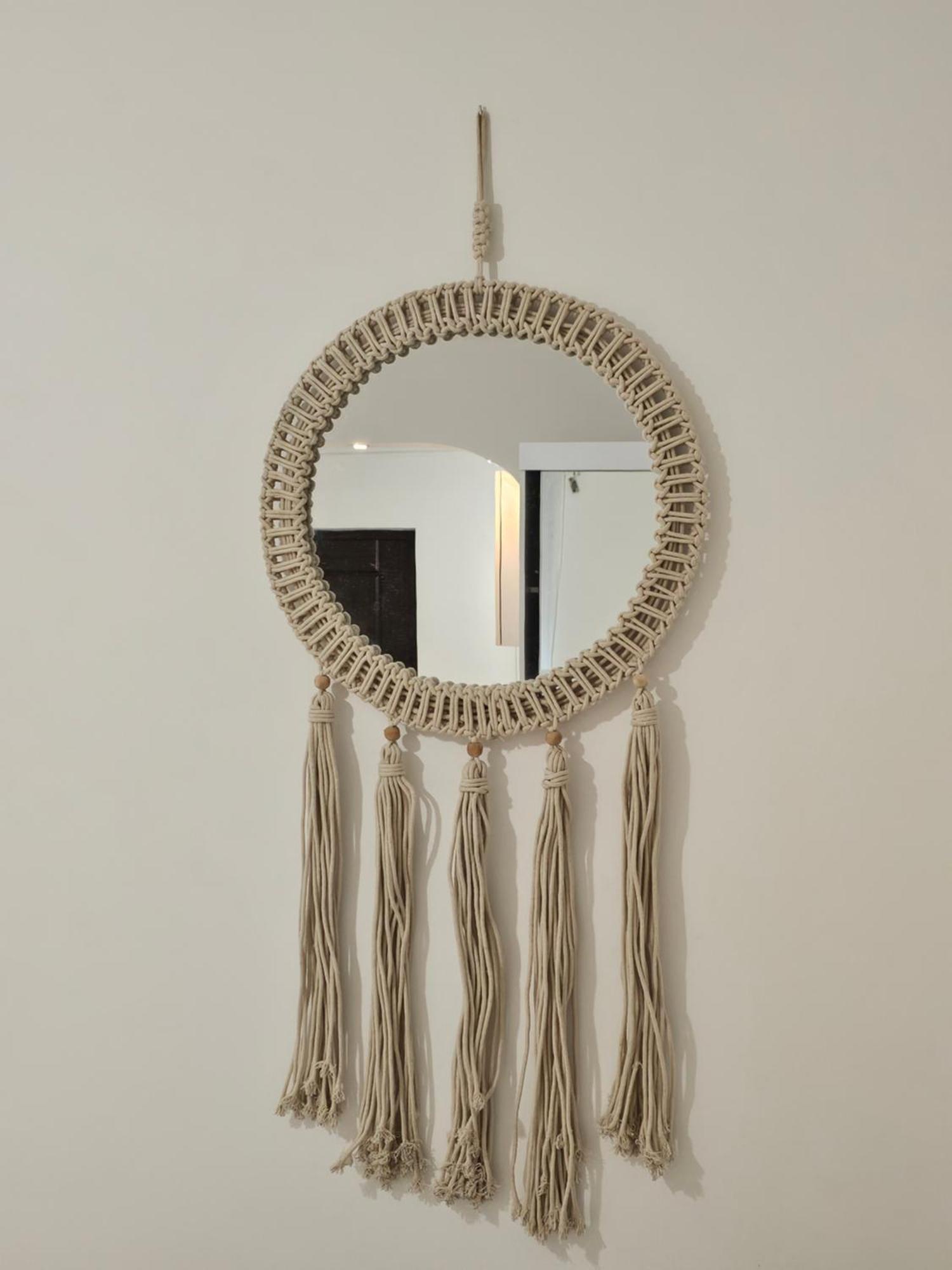 Studio Apartment Gigi Zágráb Kültér fotó